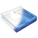C9 PAD PLUS ERGONOMIC VISCOFLEX C9 PAD PLUS ERGONOMIC VISCOFLEX