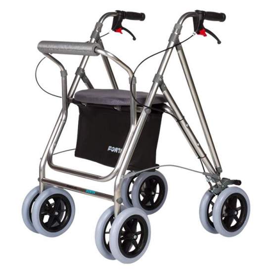 Kanguro Plus Walker