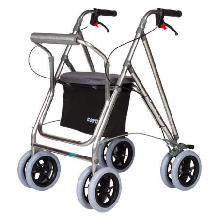 Kanguro Plus Walker Kanguro Plus Walker