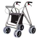 Kanguro Plus Walker Kanguro Plus Walker
