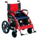 Wheelchair Libercar Power Chair Sport Wheelchair Libercar Power Chair Sport
