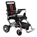 Wheelchair I Explorer 3 Wheelchair I Explorer 3