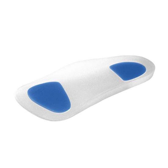 TEMPLATE SILICONE 3/4 PL-760
