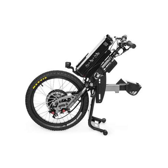 Batec Urban