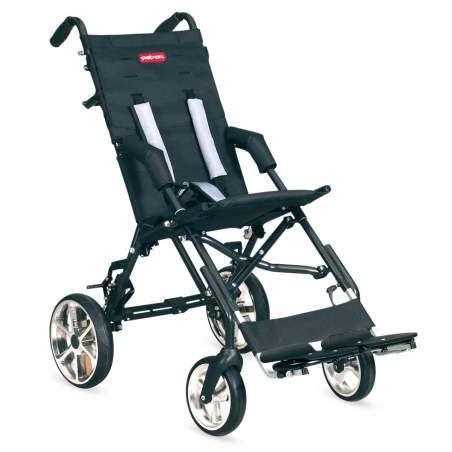 patron special needs buggy