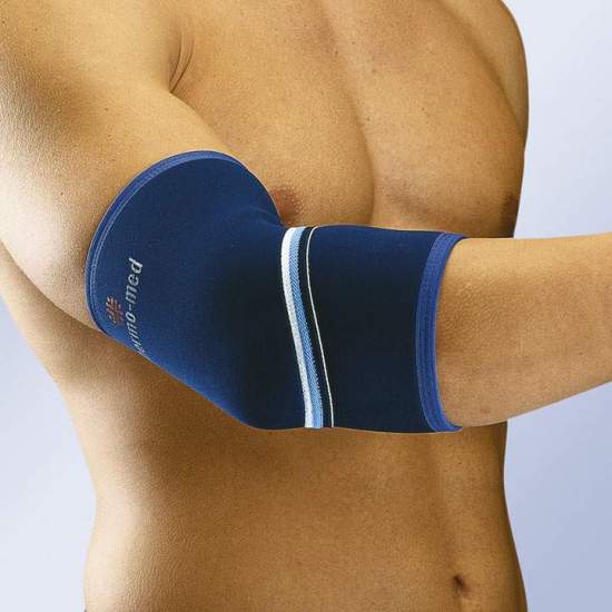 NEOPRENE COVER 4300