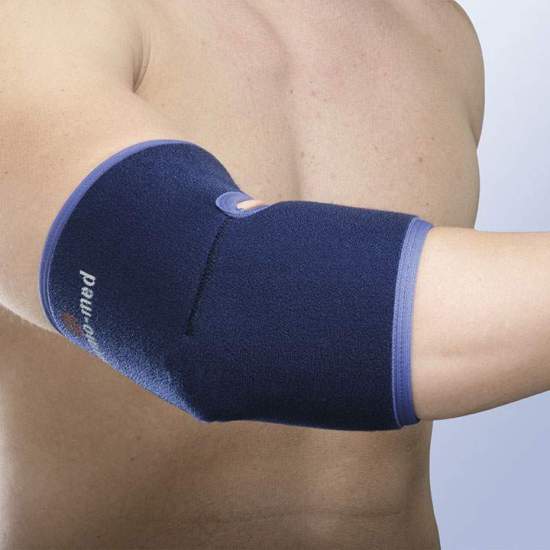 NEOPRENE COVERS SINGLE SIZE...