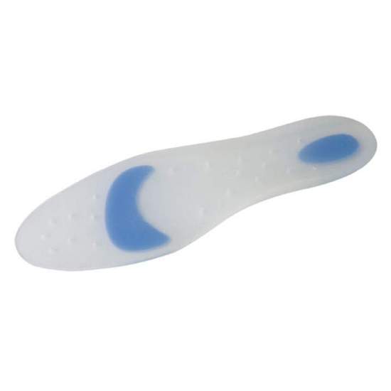 LONG SILICONE TEMPLATE...
