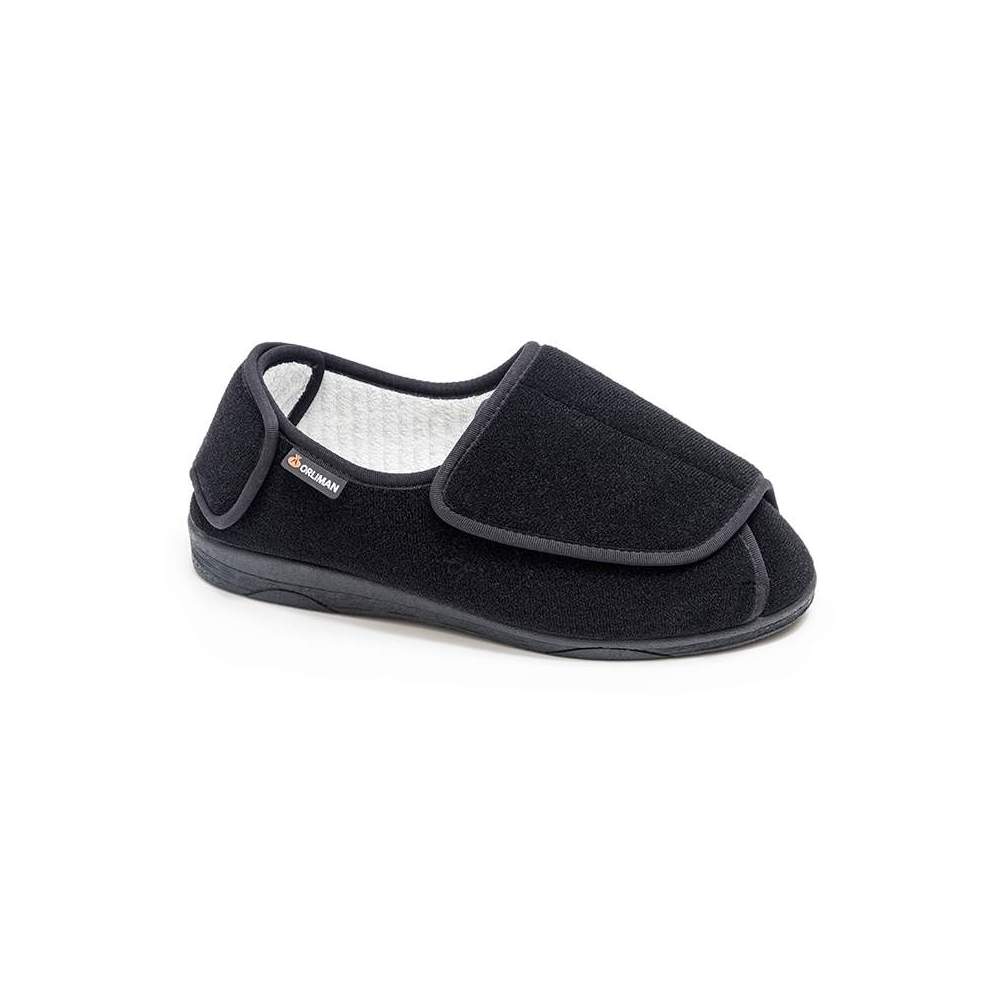 sapatos para pes sensiveis