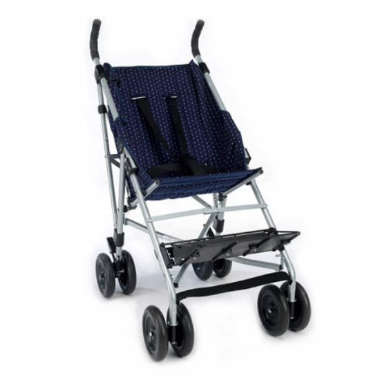 Chair reclining backrest...