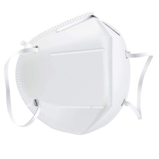 FFP2 mask