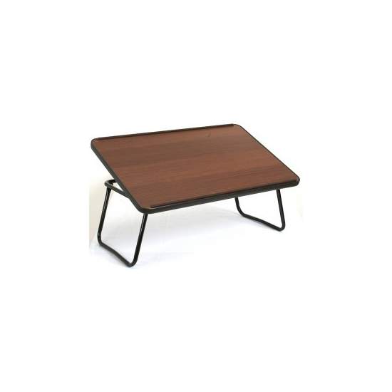 Bed table