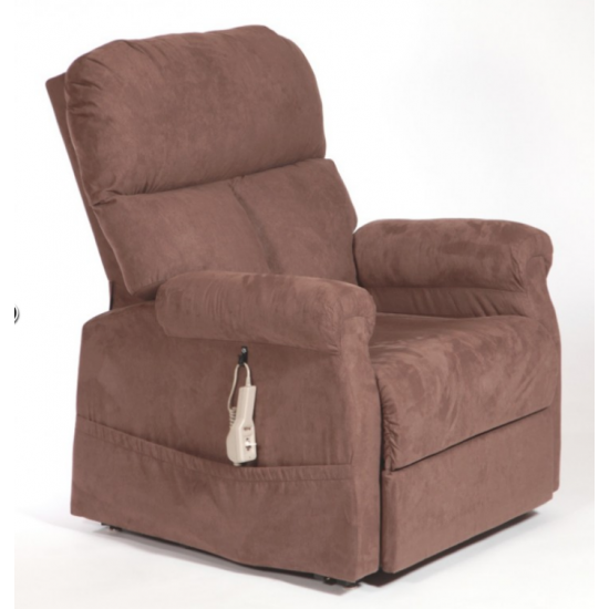 Cocoa lift chair AD751