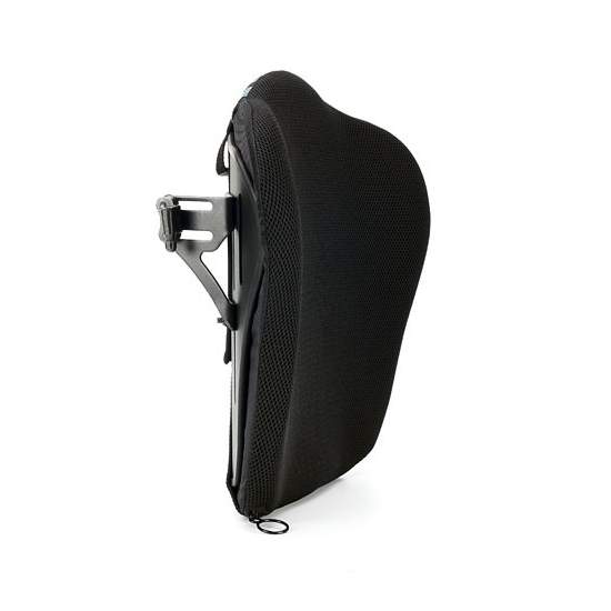 Contour Back JAY3 Middle...