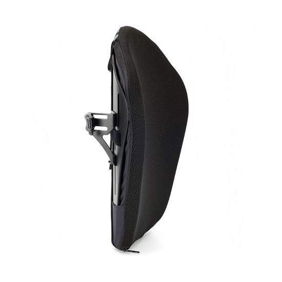 Contour Back JAY3 Middle...