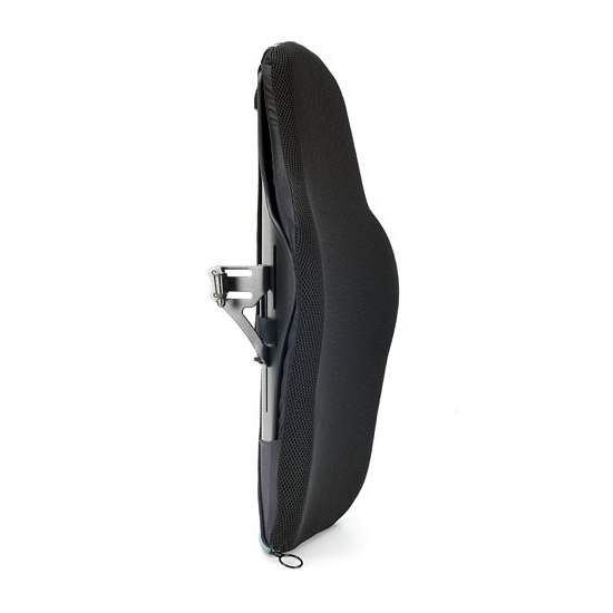 Contour Back JAY3 Middle...