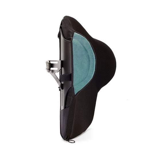 Deep Contour Back JAY3,...