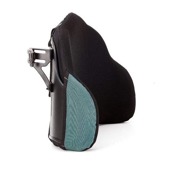 Deep Contour Back JAY3...
