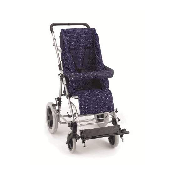 Nido Sunrise Medical Chair