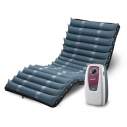 Domus 2 Antiescaras Mattress Domus 2 Antiescaras Mattress