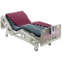 Domus 2 Antiescaras Mattress Domus 2 Antiescaras Mattress