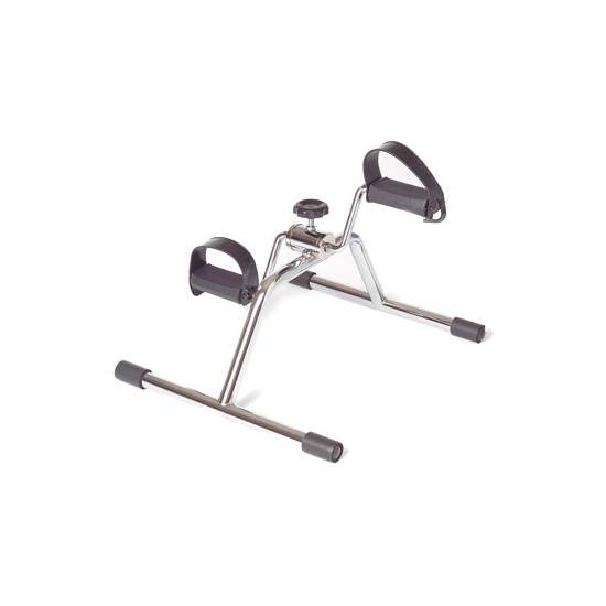 PEDALIER OF EXERCISE