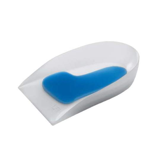 ANATOMICAL SILICONE ALONERA FOR RAM