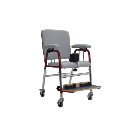 Classroom chair 524 / E