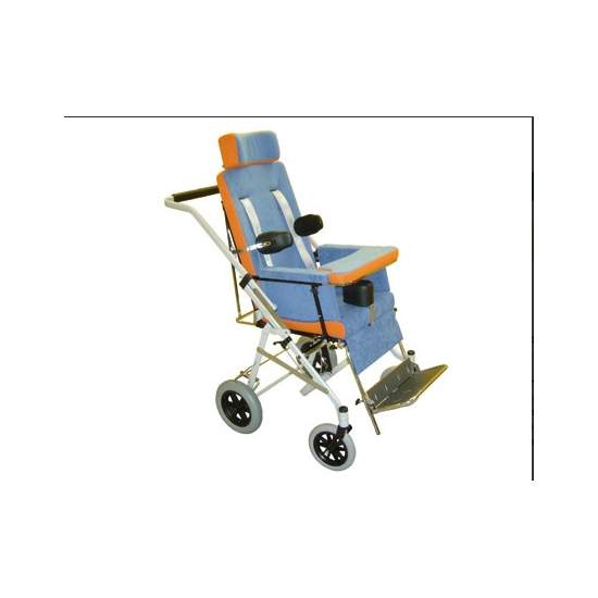 Airone chair 414 / C