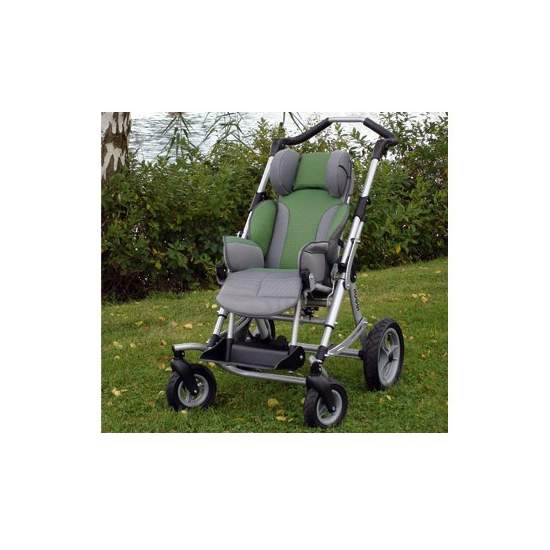 Bingo rehabilitation chair