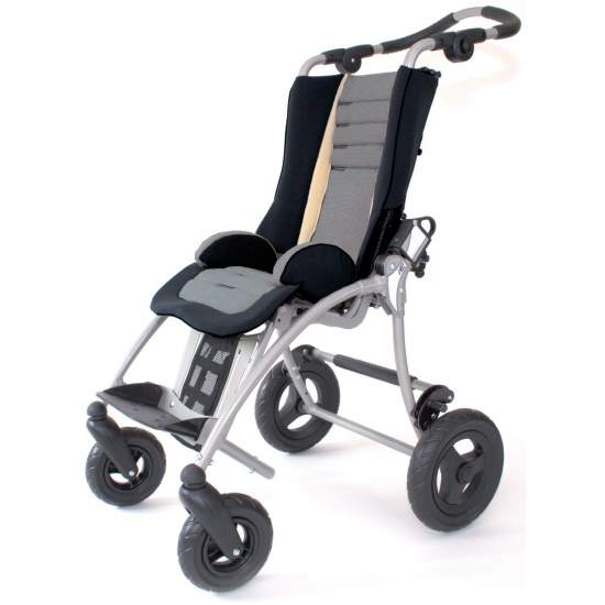Ito shopping cart