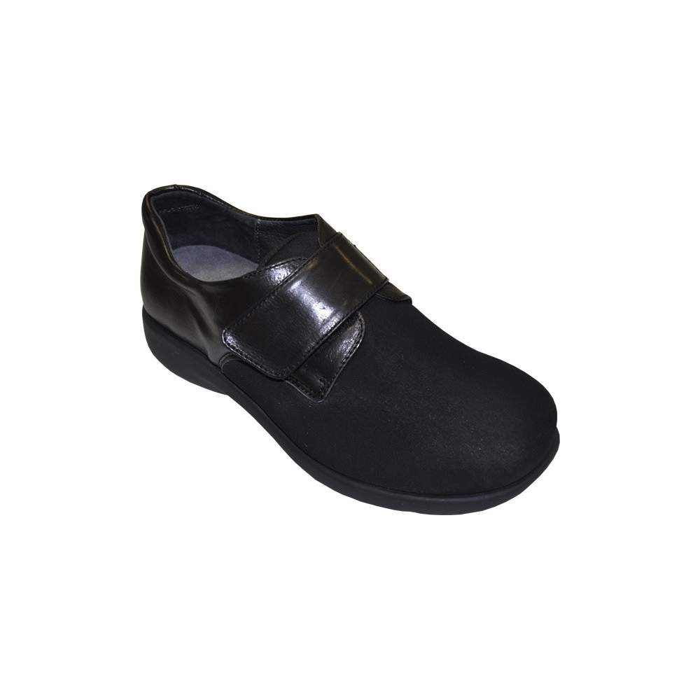Sapatos confortáveis \u200b\u200bpara 1301 modelos de modelo