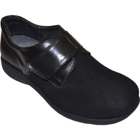 sapatos confortaveis