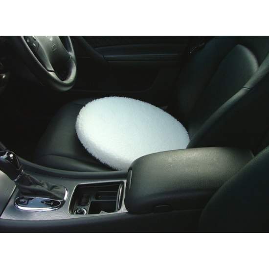Swivel Car Seat