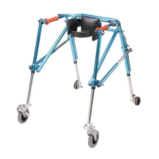 Nimbus Pelvic Stabilizer