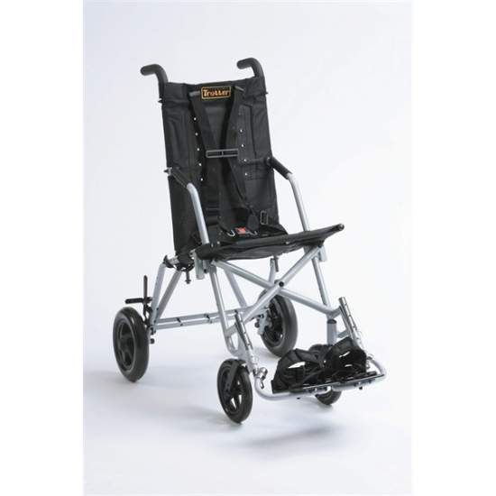 Trotter Mobility Chair