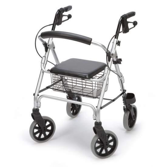 Ergo rolator ergo ad150