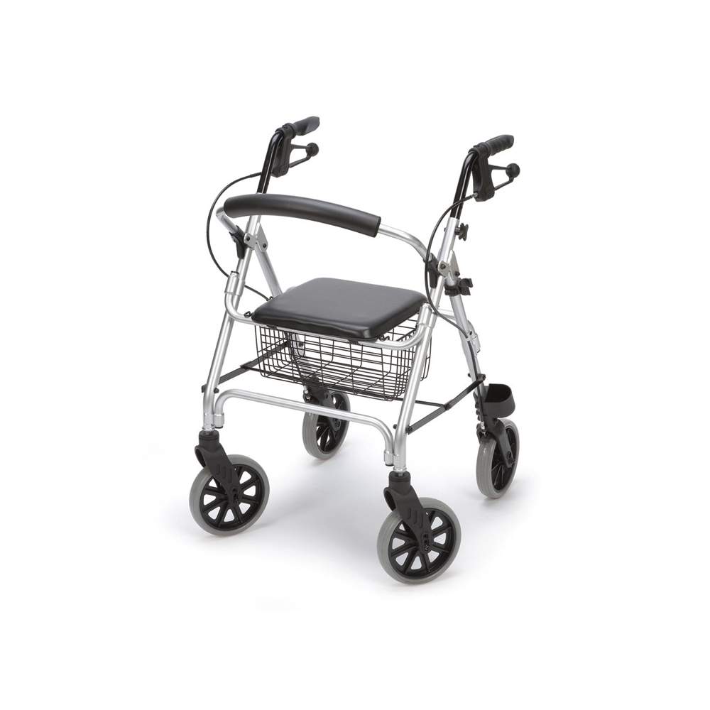 Ergo rolator ergo ad150