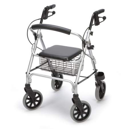 Ergo rolator ergo ad150 Ergo rolator ergo ad150