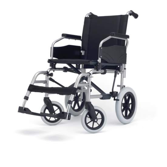 Wheelchair Minos Cronos