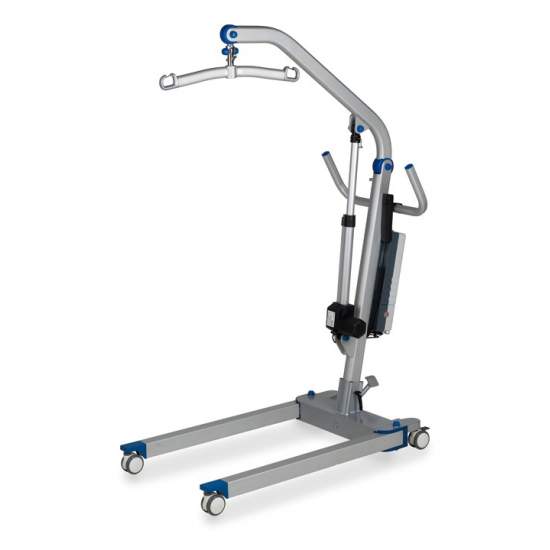 crane mini bike trainer