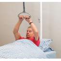 TRAPEZESS OF AD950 BED HELP TRAPEZESS OF AD950 BED HELP