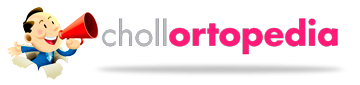 Chollortopedia