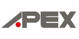 Apex