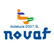 Novaf