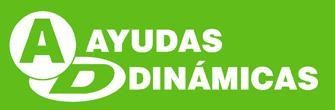 Ayudas dinámicas